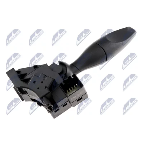 Spínač riadenia EPE-FR-001 /NTY/ - obr. 1