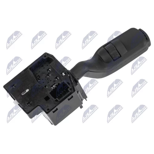 Spínač riadenia EPE-FR-017 /NTY/ - obr. 1