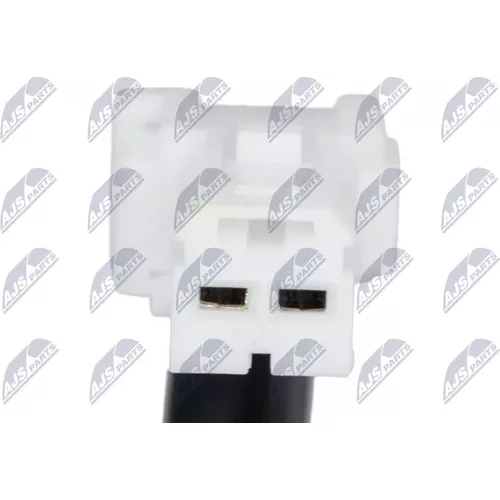 Spínač riadenia EPE-FT-011 /NTY/ - obr. 5