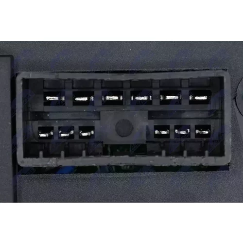 Spínač riadenia EPE-FT-018 /NTY/ - obr. 7