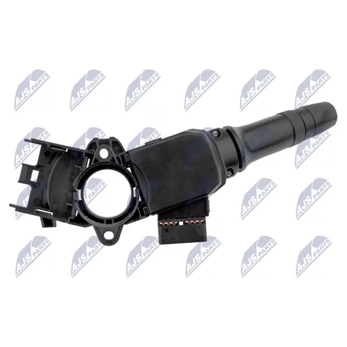 Spínač riadenia EPE-KA-002 /NTY/ - obr. 4