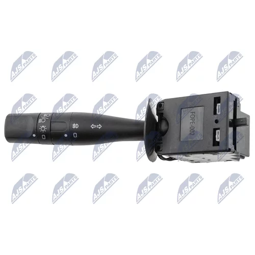 Spínač riadenia EPE-PE-002 /NTY/ - obr. 3