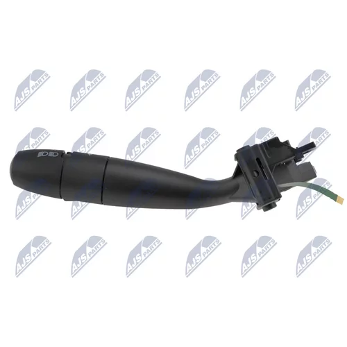 Spínač riadenia EPE-PE-013 /NTY/ - obr. 3