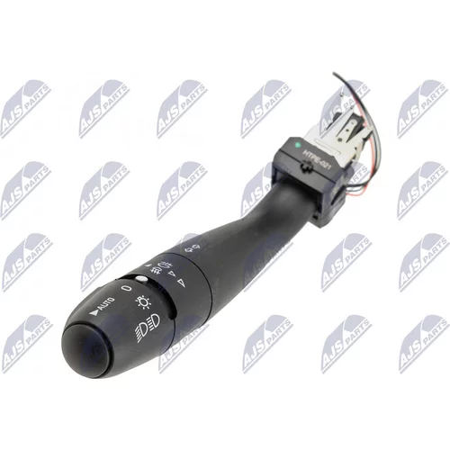 Spínač riadenia NTY EPE-PE-021