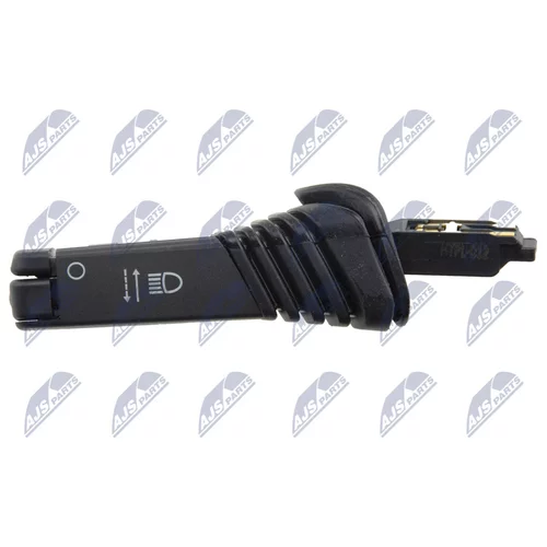 Spínač riadenia EPE-PL-012 /NTY/ - obr. 3
