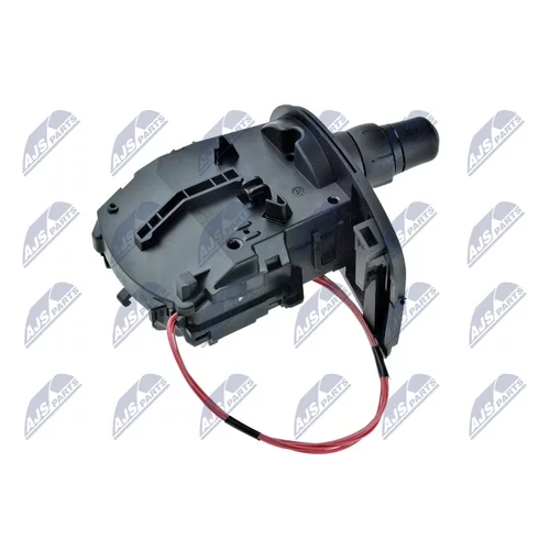 Spínač riadenia EPE-RE-005 /NTY/ - obr. 1