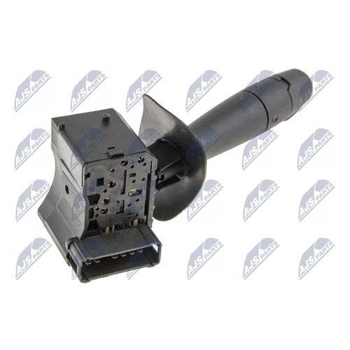 Spínač riadenia EPE-RE-037 /NTY/ - obr. 1