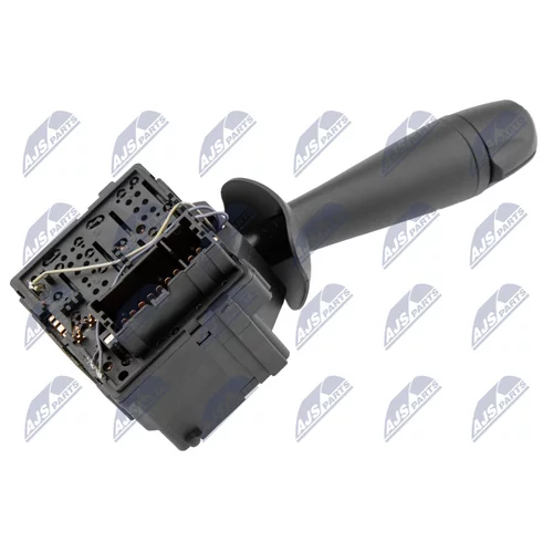 Spínač riadenia EPE-RE-048 /NTY/ - obr. 1
