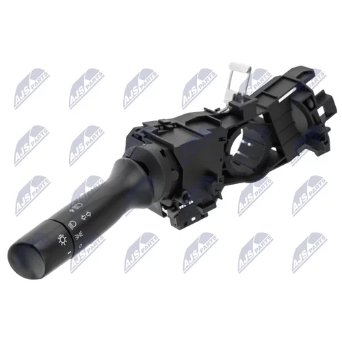 Spínač riadenia NTY EPE-TY-012