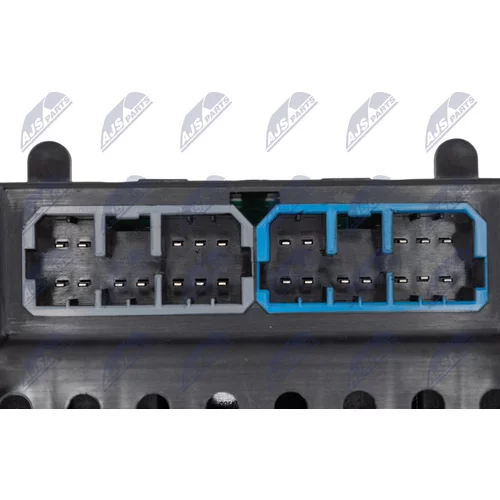 Spínač riadenia EPE-VC-000 /NTY/ - obr. 5