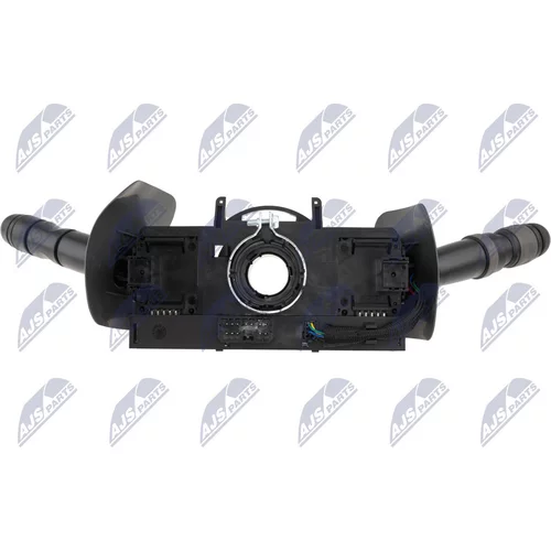 Spínač riadenia EPE-VC-001 /NTY/ - obr. 4