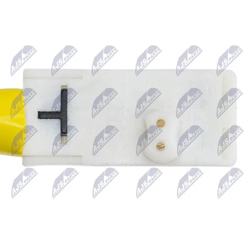 Spínač riadenia EPE-VC-002 /NTY/