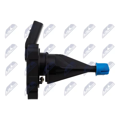 Snímač stavu motorového oleja EPO-AU-013 /NTY/ - obr. 2