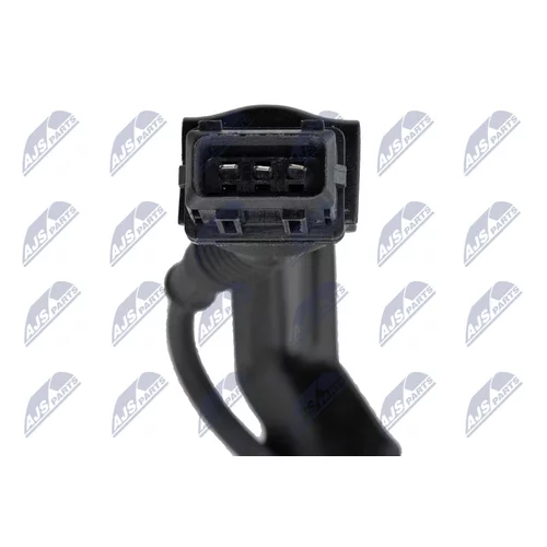 Snímač stavu motorového oleja EPO-BM-003 /NTY/ - obr. 5