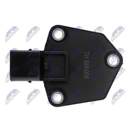 Snímač stavu motorového oleja EPO-BM-008 /NTY/ - obr. 3