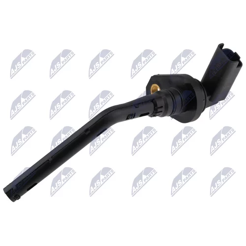 Snímač stavu motorového oleja NTY EPO-CT-007