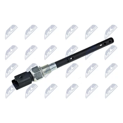 Snímač stavu motorového oleja EPO-FR-000 /NTY/ - obr. 1