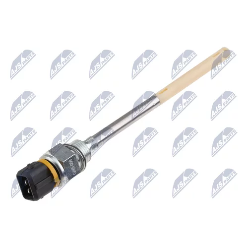 Snímač stavu motorového oleja EPO-NS-004 /NTY/ - obr. 1