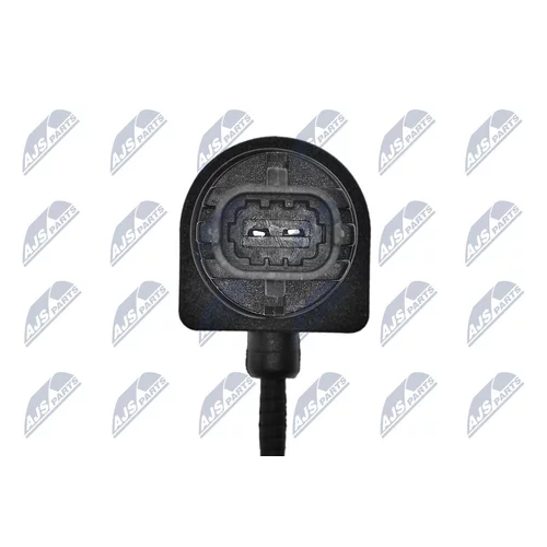 Snímač stavu motorového oleja EPO-PL-003 /NTY/ - obr. 2