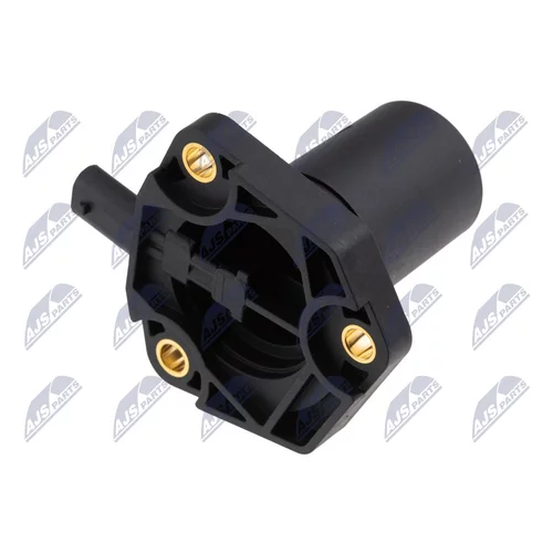 Snímač stavu motorového oleja EPO-PL-006 /NTY/ - obr. 1