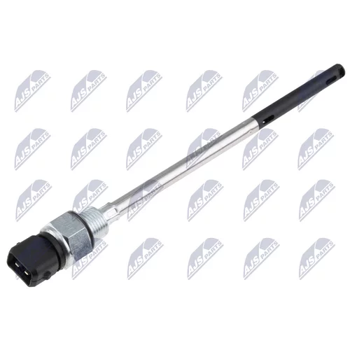 Snímač stavu motorového oleja EPO-RE-001 /NTY/ - obr. 1