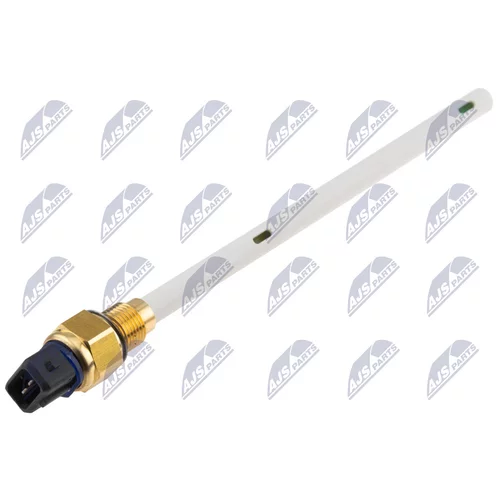 Snímač stavu motorového oleja EPO-RE-004 /NTY/ - obr. 1