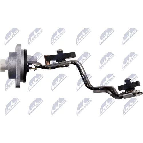 Snímač stavu motorového oleja EPO-TY-005 /NTY/ - obr. 5