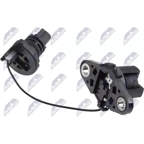 Snímač stavu motorového oleja EPO-TY-008 /NTY/ - obr. 3
