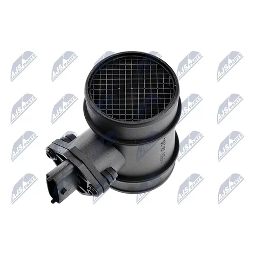 Merač hmotnosti vzduchu EPP-AR-003 /NTY/ - obr. 4