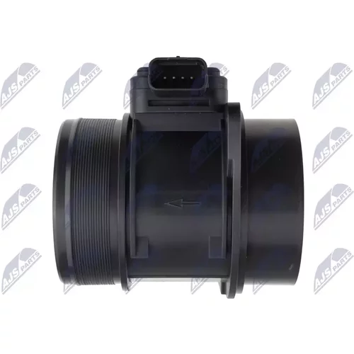 Merač hmotnosti vzduchu EPP-LR-006 /NTY/ - obr. 2