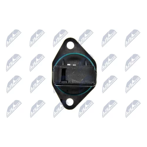 Merač hmotnosti vzduchu EPP-NS-005A /NTY/ - obr. 5