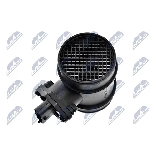 Merač hmotnosti vzduchu EPP-PL-004 /NTY/ - obr. 4