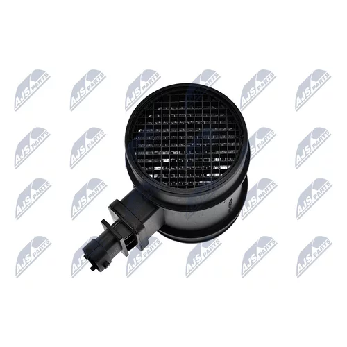 Merač hmotnosti vzduchu EPP-PL-006 /NTY/ - obr. 4