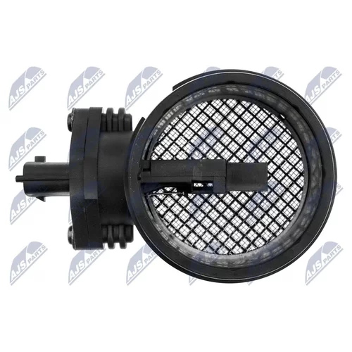 Merač hmotnosti vzduchu EPP-PL-032 /NTY/ - obr. 3