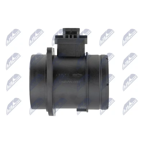 Merač hmotnosti vzduchu EPP-VW-002 /NTY/ - obr. 2