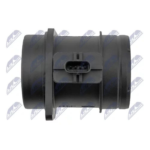 Merač hmotnosti vzduchu EPP-VW-002 /NTY/ - obr. 3