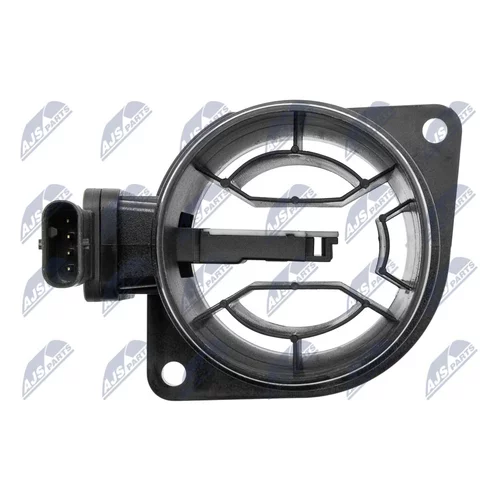 Merač hmotnosti vzduchu EPP-VW-004 /NTY/ - obr. 1