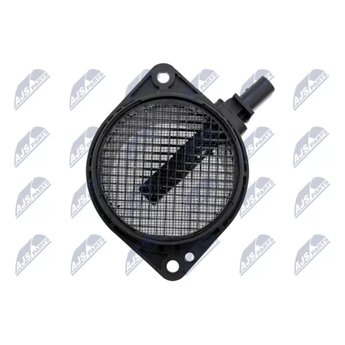 Merač hmotnosti vzduchu EPP-VW-005 /NTY/ - obr. 4