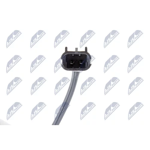 Mechanizmus zdvíhania okna EPS-AR-004 /NTY/ - obr. 4