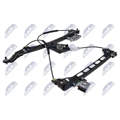 Mechanizmus zdvíhania okna EPS-AU-046 /NTY/