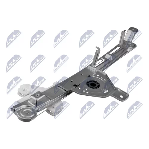 Mechanizmus zdvíhania okna EPS-CH-041 /NTY/ - obr. 1