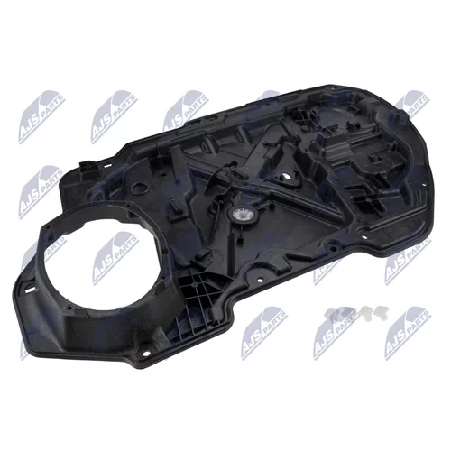 Mechanizmus zdvíhania okna EPS-CH-051 /NTY/ - obr. 1