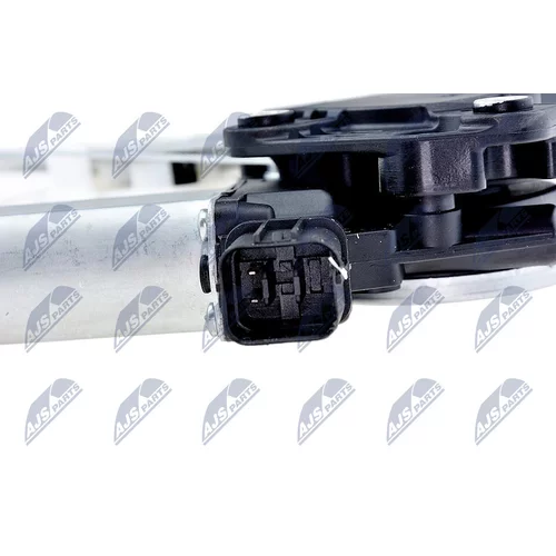 Mechanizmus zdvíhania okna EPS-HD-025 /NTY/ - obr. 4