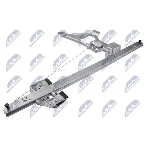 Mechanizmus zdvíhania okna EPS-ME-043 /NTY/ - obr. 1