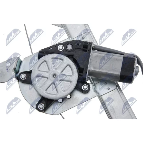 Mechanizmus zdvíhania okna EPS-RE-005S /NTY/ - obr. 3