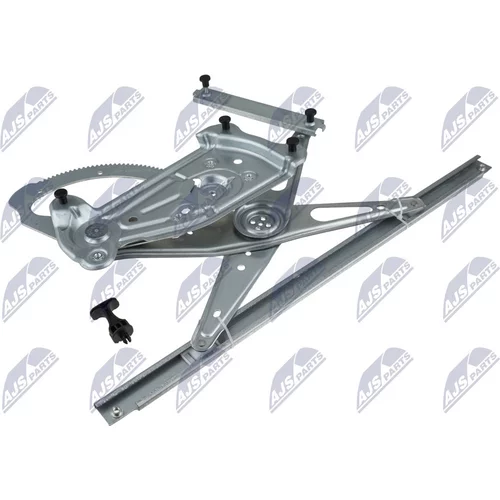 Mechanizmus zdvíhania okna NTY EPS-RE-046