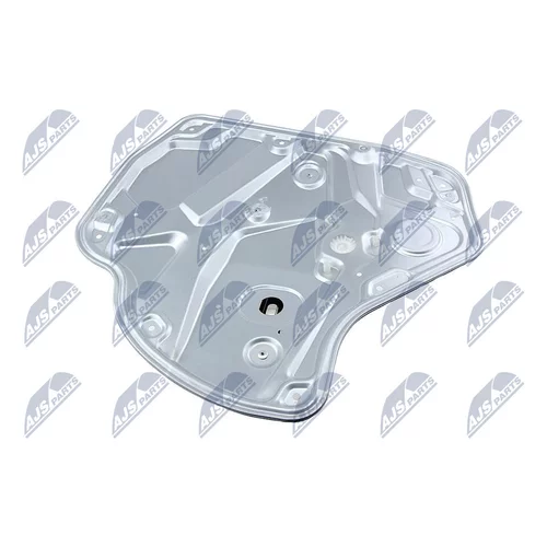 Mechanizmus zdvíhania okna EPS-SK-011 /NTY/ - obr. 1