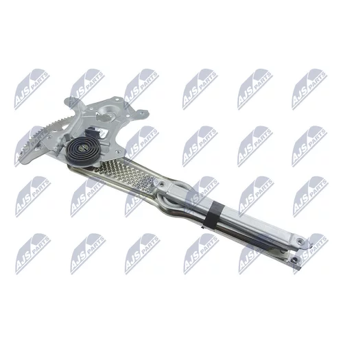 Mechanizmus zdvíhania okna EPS-TY-004 /NTY/ - obr. 1