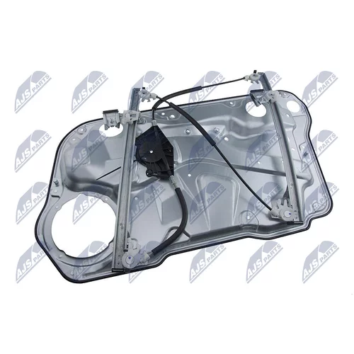 Mechanizmus zdvíhania okna EPS-VW-003 /NTY/ - obr. 1