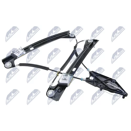 Mechanizmus zdvíhania okna EPS-VW-038 /NTY/ - obr. 1